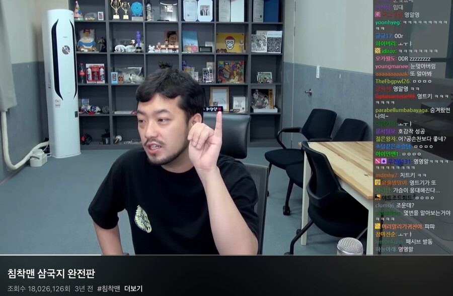 유투브 옥천허브_1.jpg