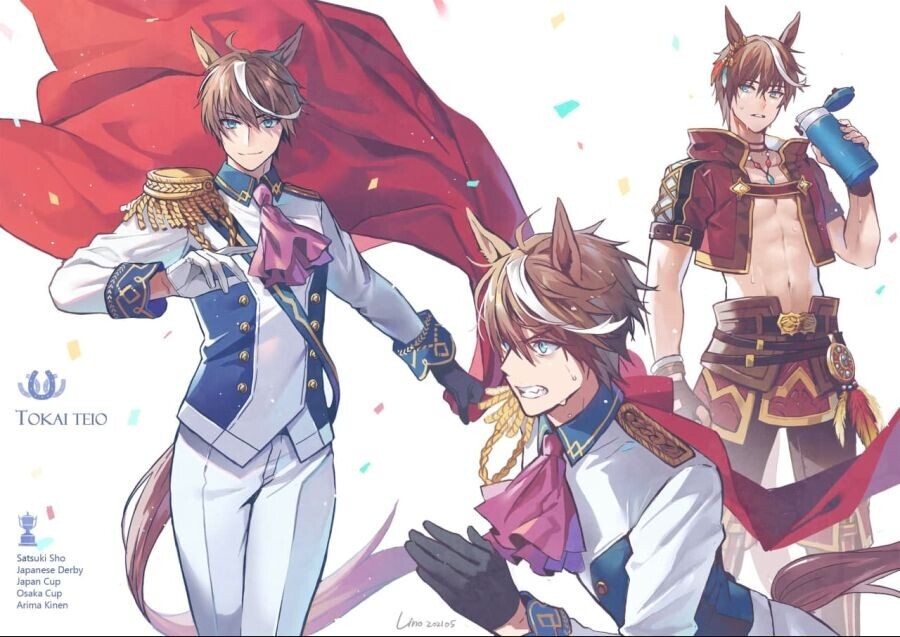 말딸?)원본마의 성별을 그대로 따라간 우마무스메_2.jpg