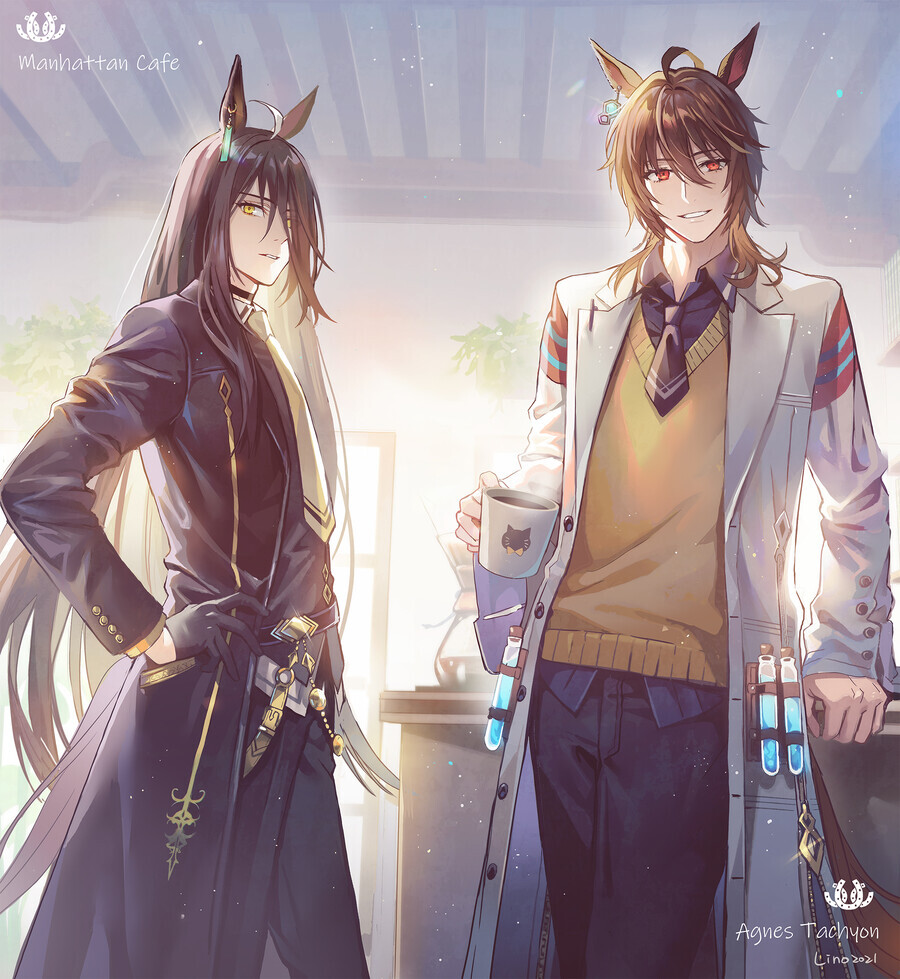 말딸?)원본마의 성별을 그대로 따라간 우마무스메_3.jpg