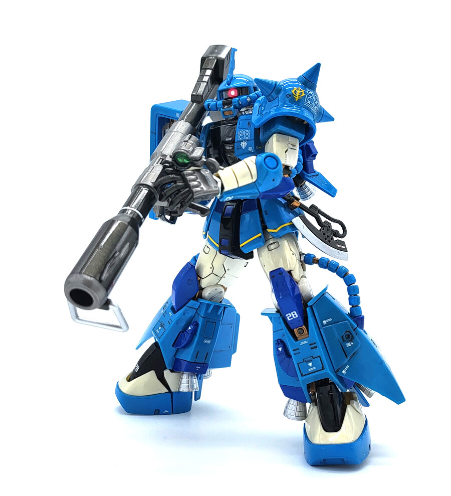 [RG] 9, 10번째 자쿠_2.jpg