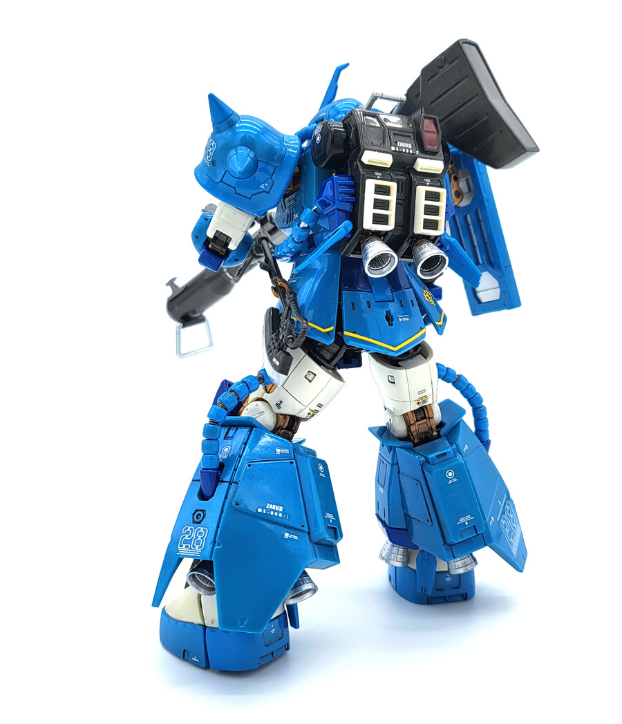 [RG] 9, 10번째 자쿠_4.jpg