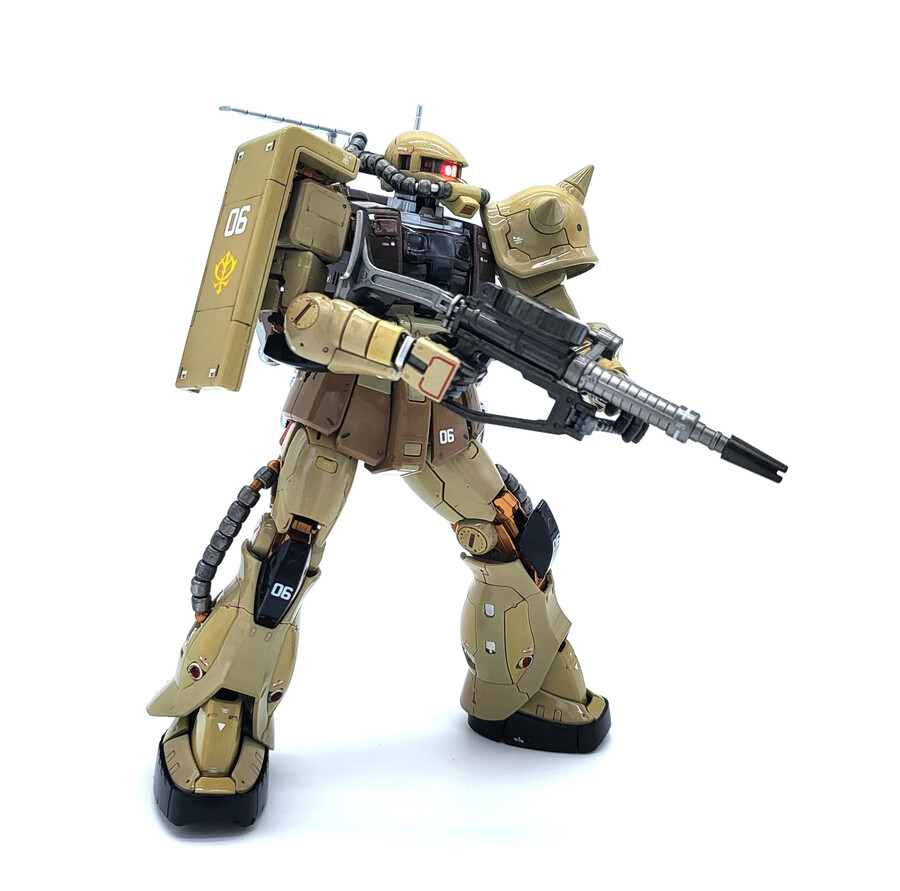 [RG] 9, 10번째 자쿠_6.jpg