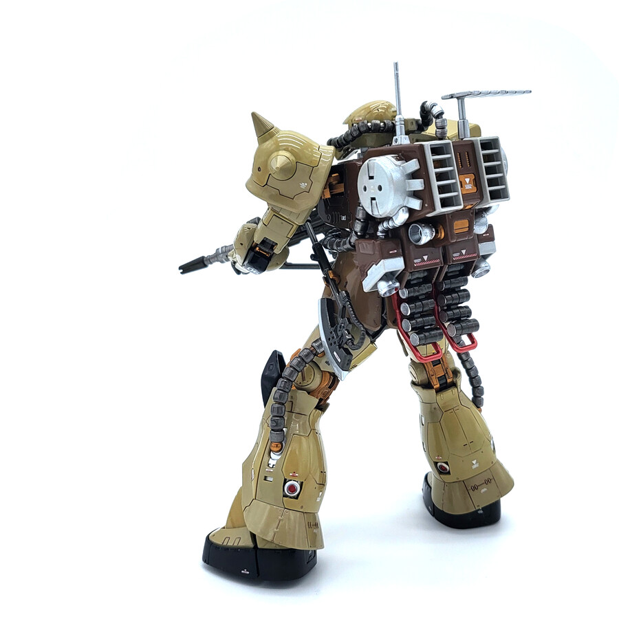 [RG] 9, 10번째 자쿠_9.jpg