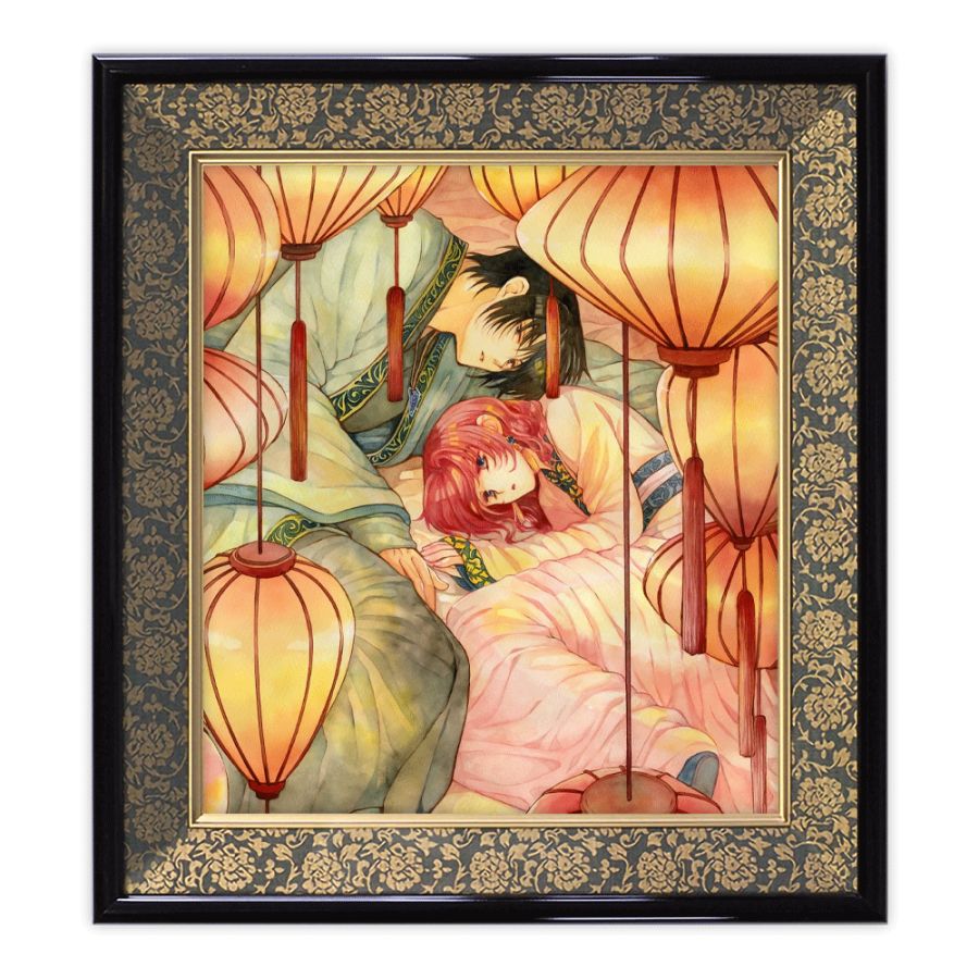 [새벽의 연화] 작가, 20주년 굿즈_24.png