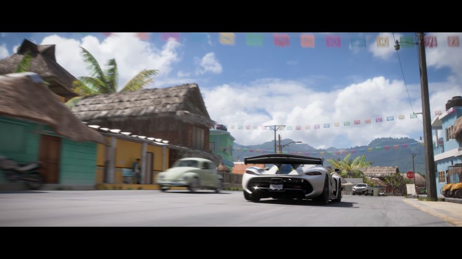 ForzaHorizon5 (6).png