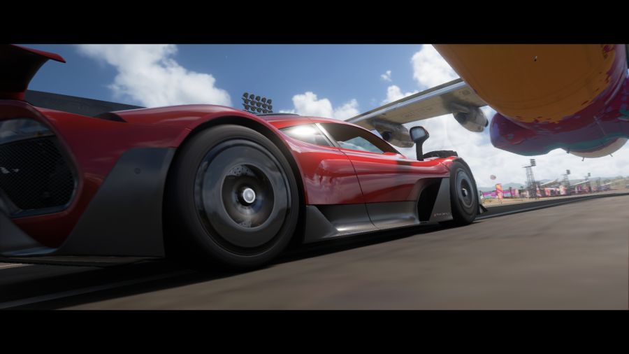 ForzaHorizon5 (20).png