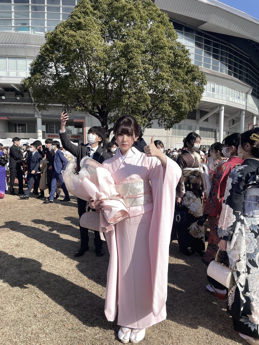 긁지 않은 복권._3.jpg