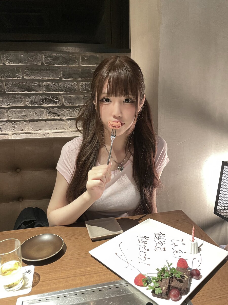 긁지 않은 복권._4.jpg