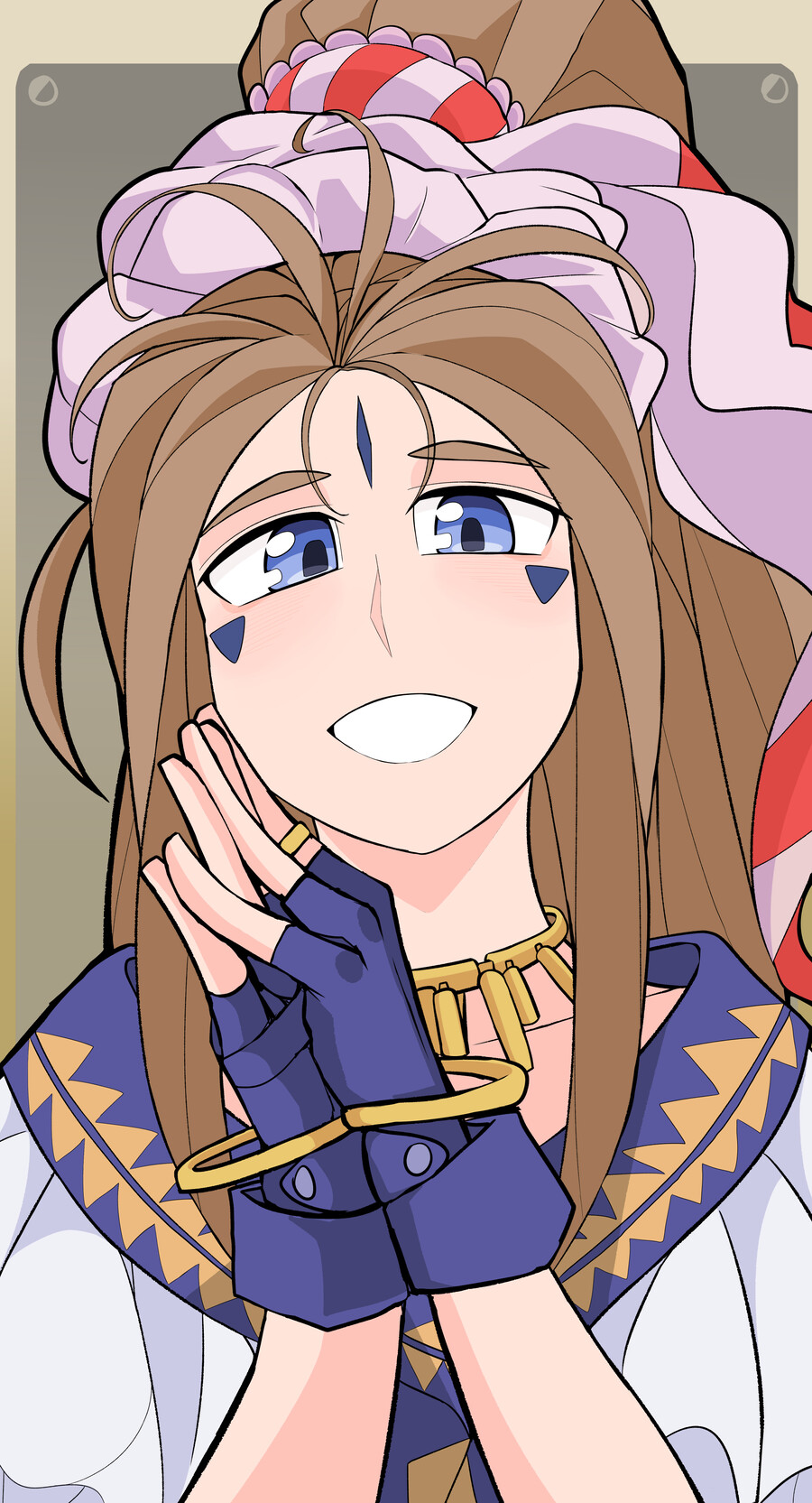 오나의여신님) 베르단디_1.png