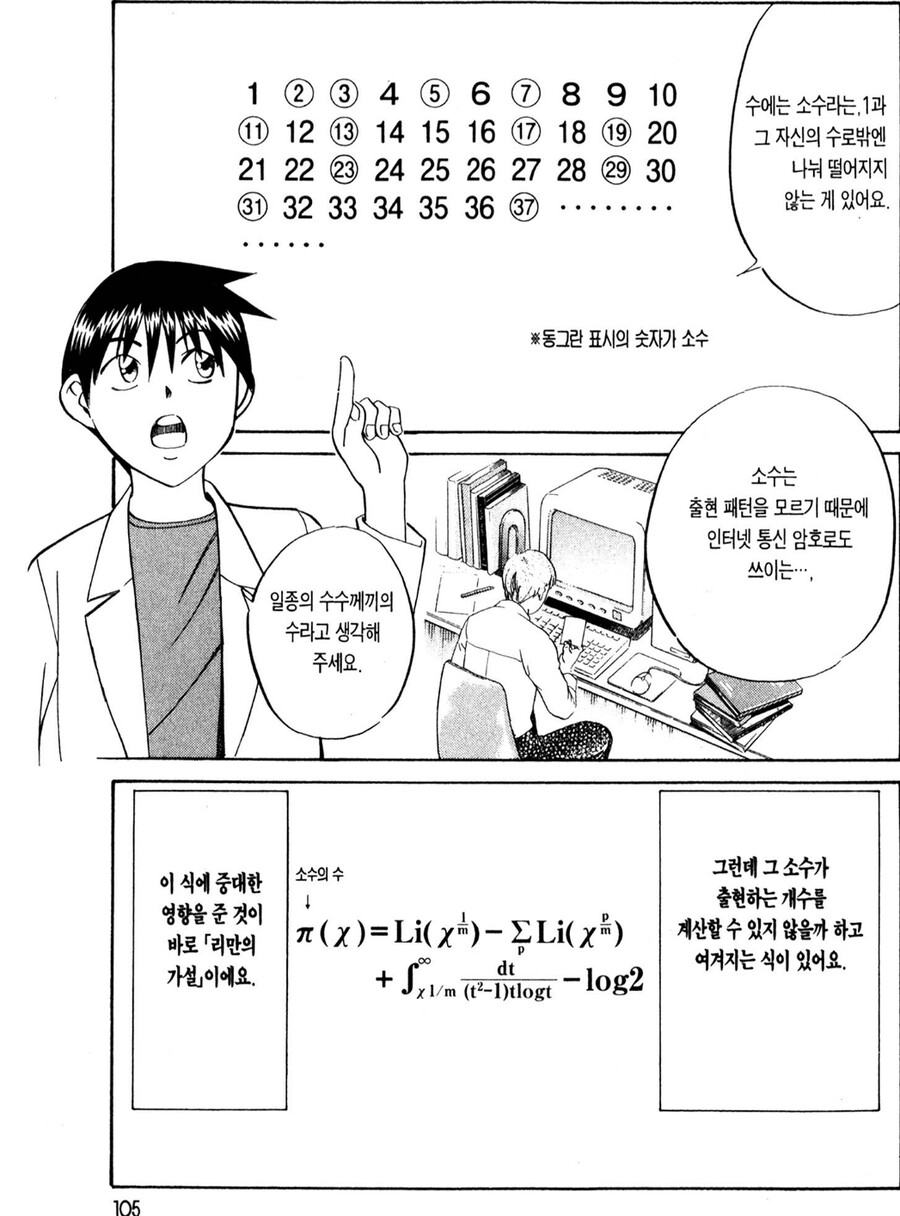 수학자들이 리만의 가설에 매달리는 이유_4.jpg