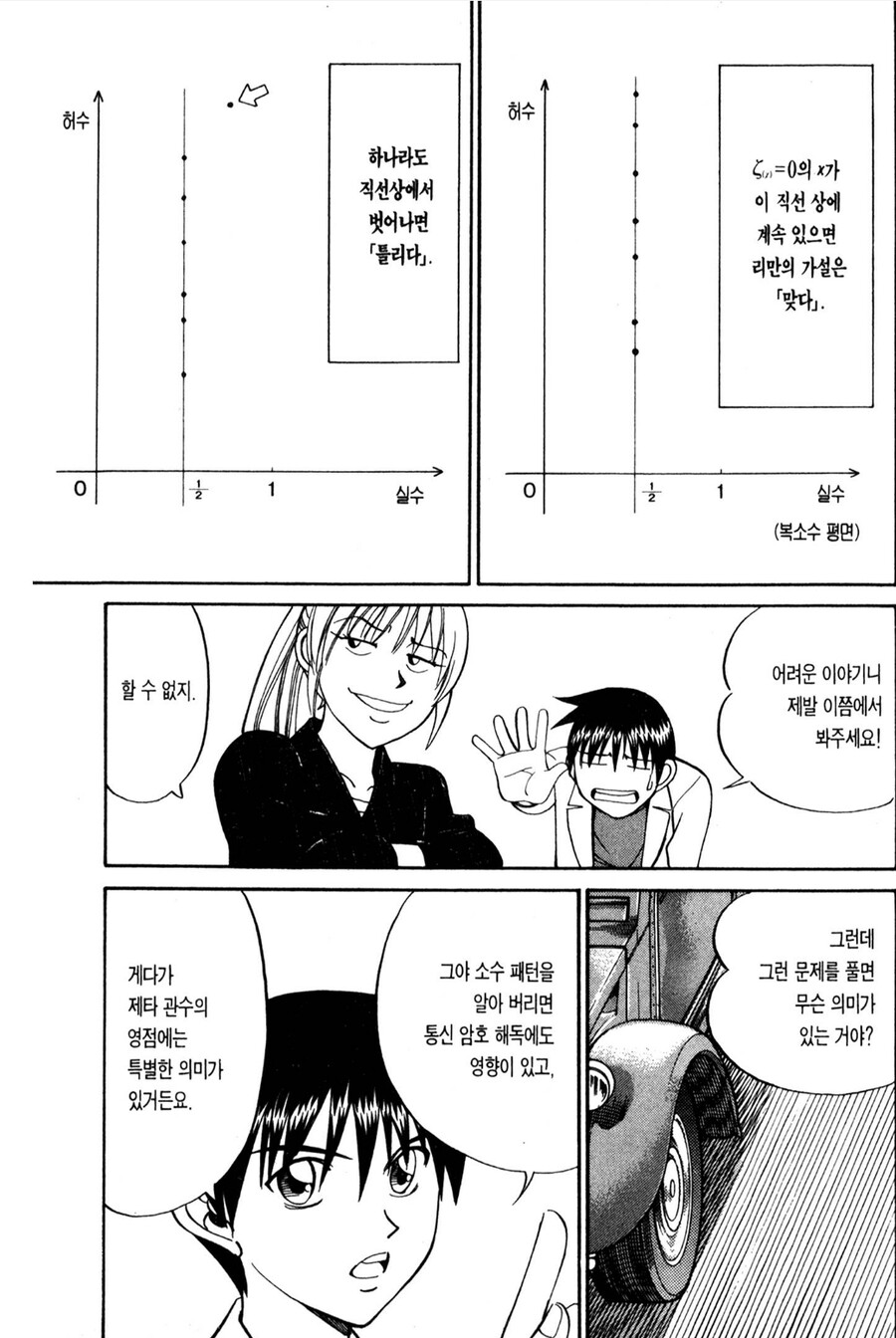 수학자들이 리만의 가설에 매달리는 이유_6.jpg