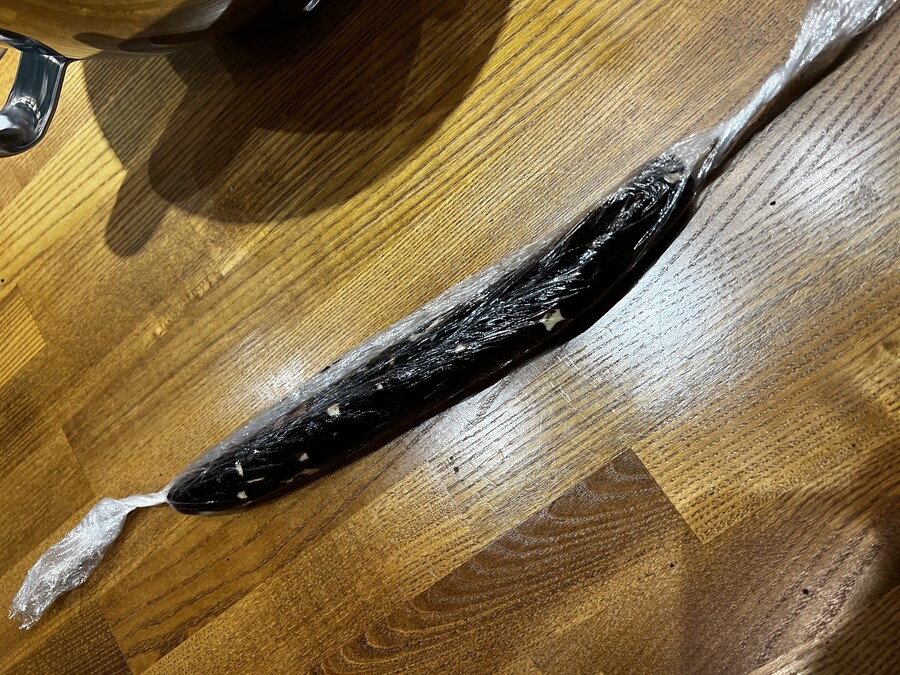 똥짤 아닙니다_5.jpg