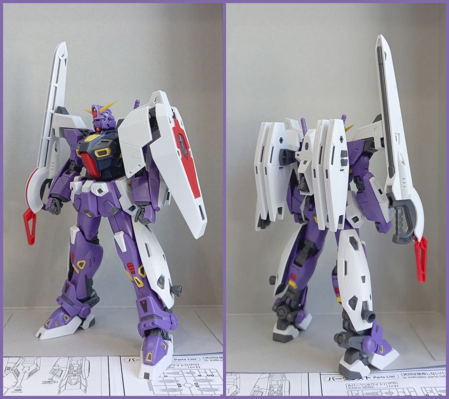 오늘 만든 것_3.jpg