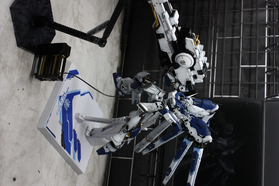 [2024년 청룡의 해 첫 도색의뢰작] - 하이뉴 + 하메바 명암도색_13.jpg