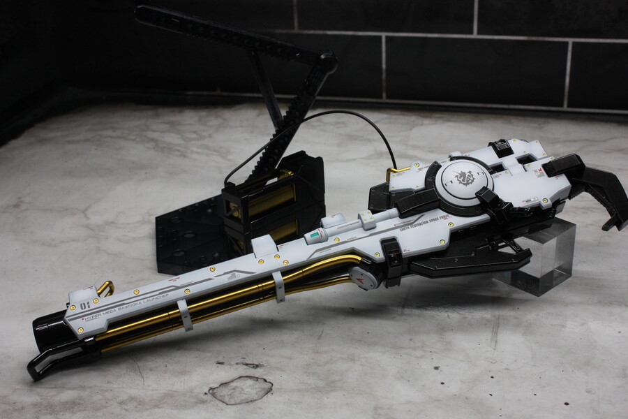 [2024년 청룡의 해 첫 도색의뢰작] - 하이뉴 + 하메바 명암도색_23.jpg