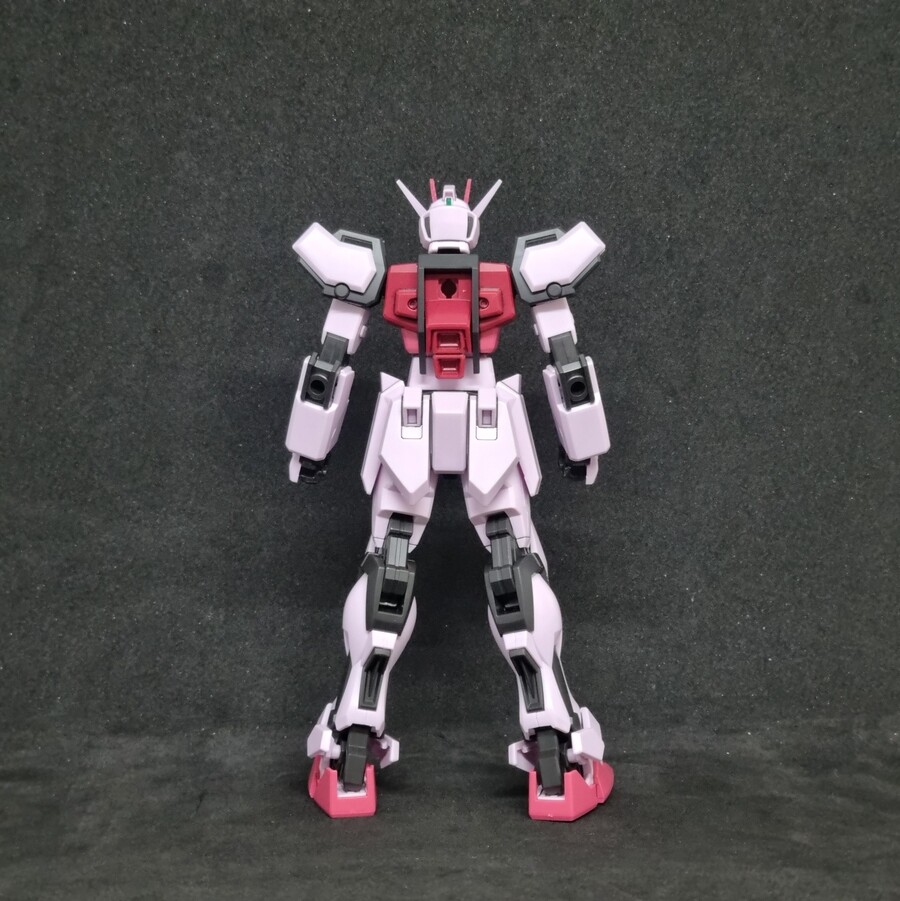 엔트리 그레이드 스트라이크 루즈_3.jpg