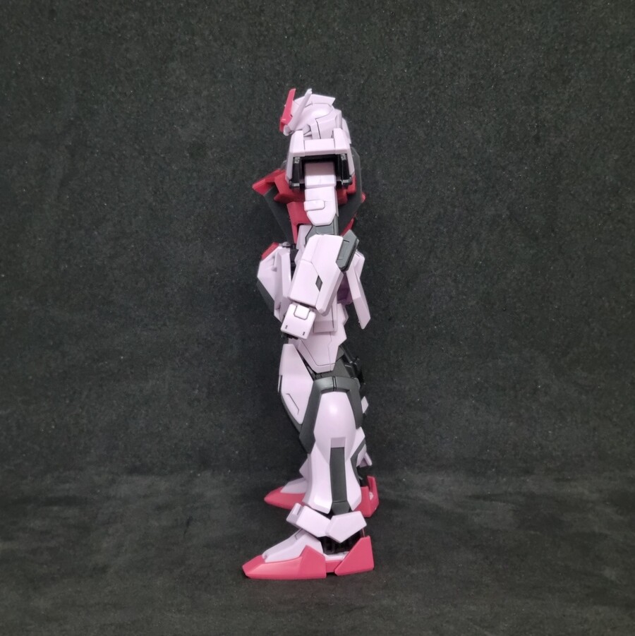 엔트리 그레이드 스트라이크 루즈_5.jpg