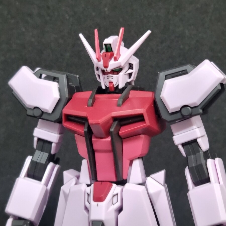 엔트리 그레이드 스트라이크 루즈_6.jpg