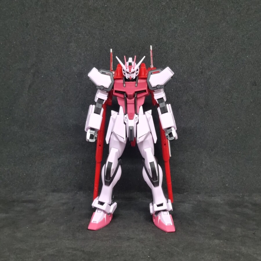 엔트리 그레이드 스트라이크 루즈_12.jpg