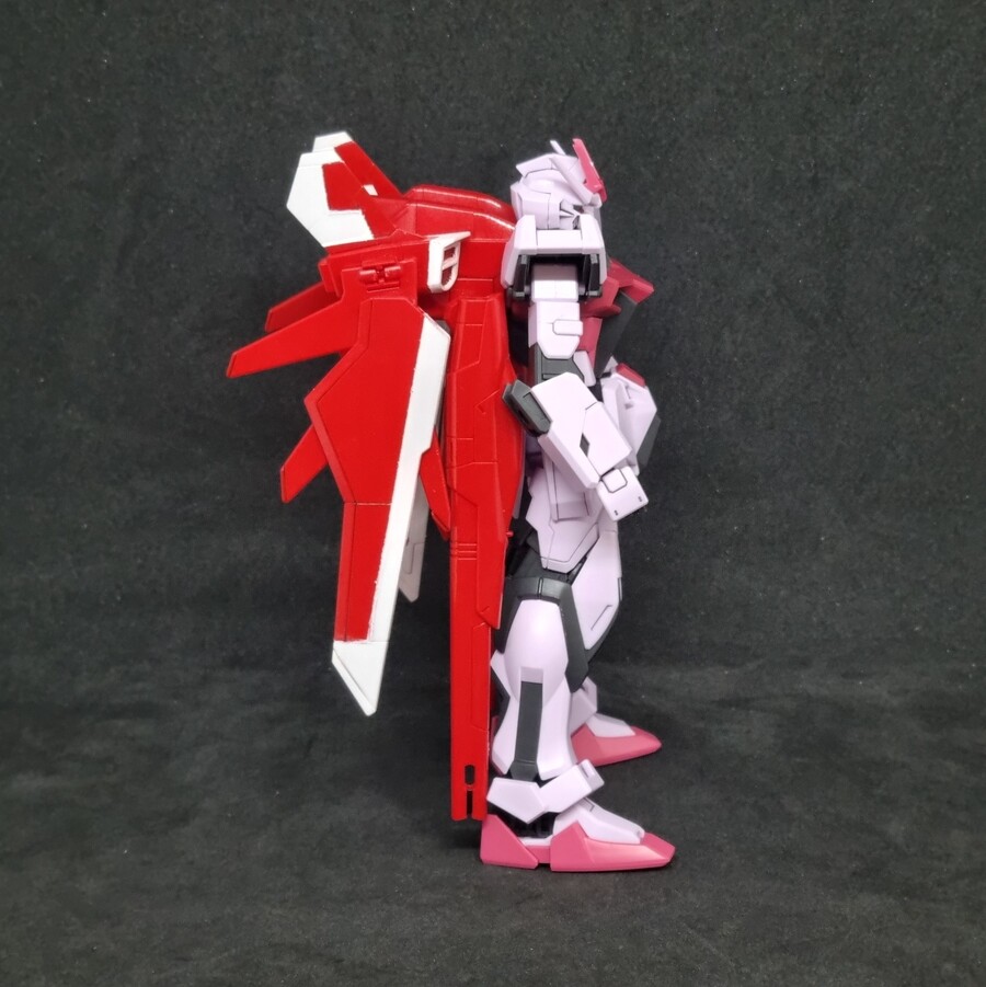 엔트리 그레이드 스트라이크 루즈_14.jpg