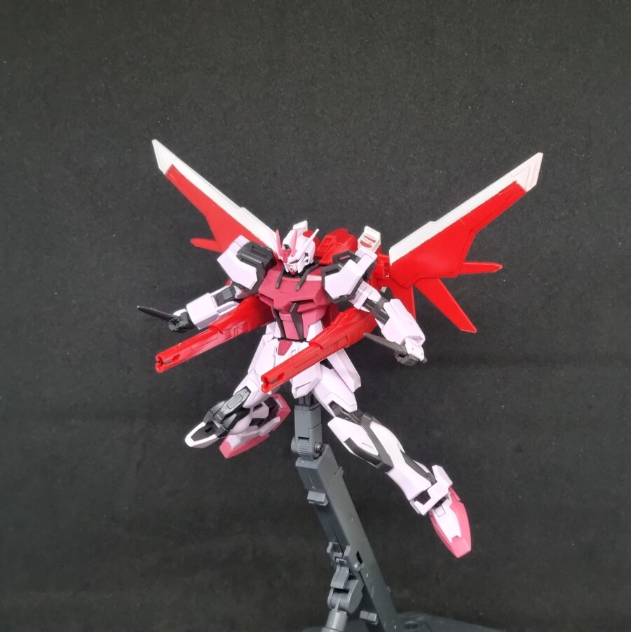 엔트리 그레이드 스트라이크 루즈_17.jpg