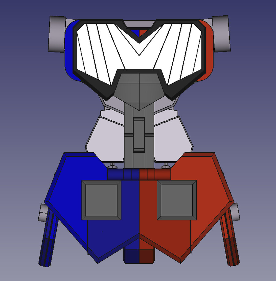 초룡신 몸통 부분 완성입니다._1.png