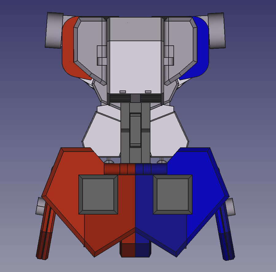 초룡신 몸통 부분 완성입니다._3.png