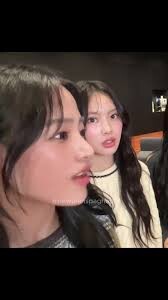 뉴진스 민지가 개화남.._4.jpg