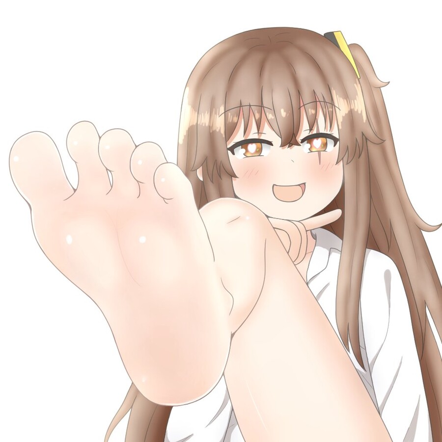 쏘전)하루 10장 감사의 사오짤 달리기!_2.jpg