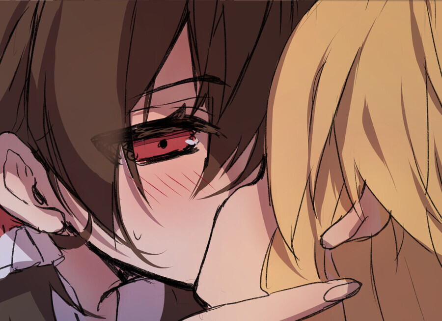 동방 북극곰 학살자_12.jpg