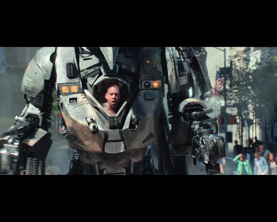 스파이디 엔딩은 거를게 없다_2.jpg