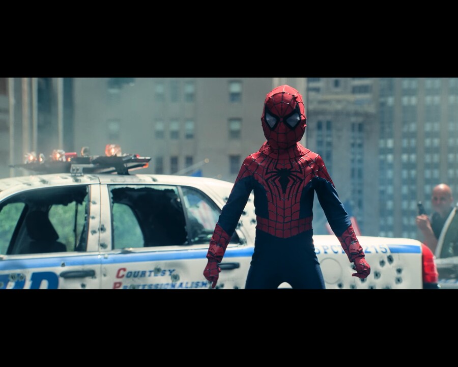 스파이디 엔딩은 거를게 없다_3.jpg