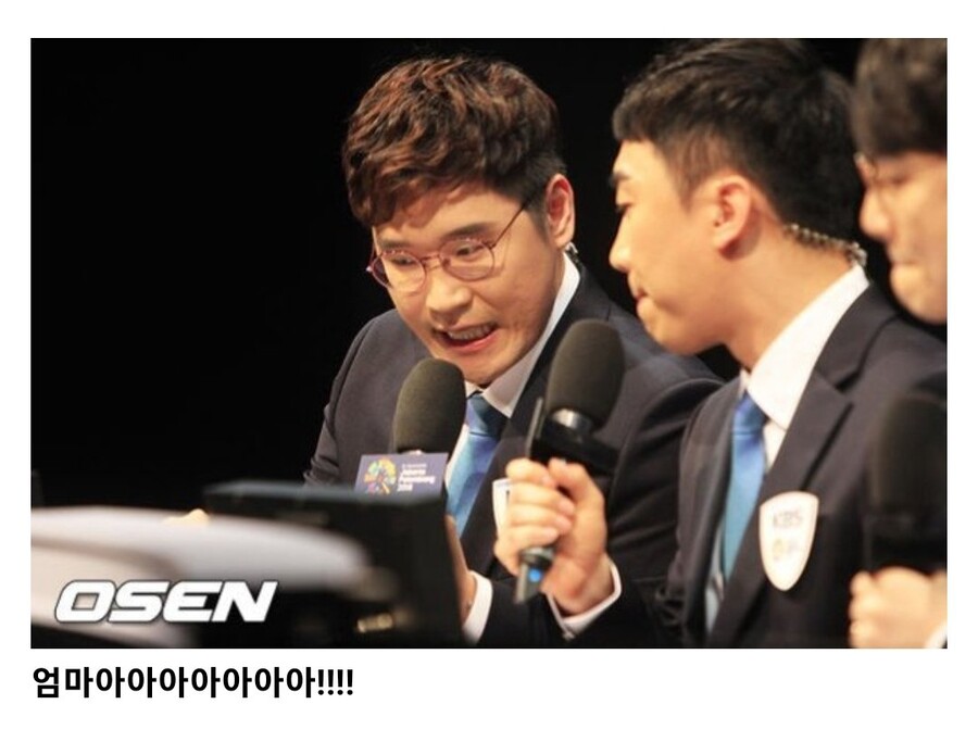 클템 엄마논란.jpg_2.jpg