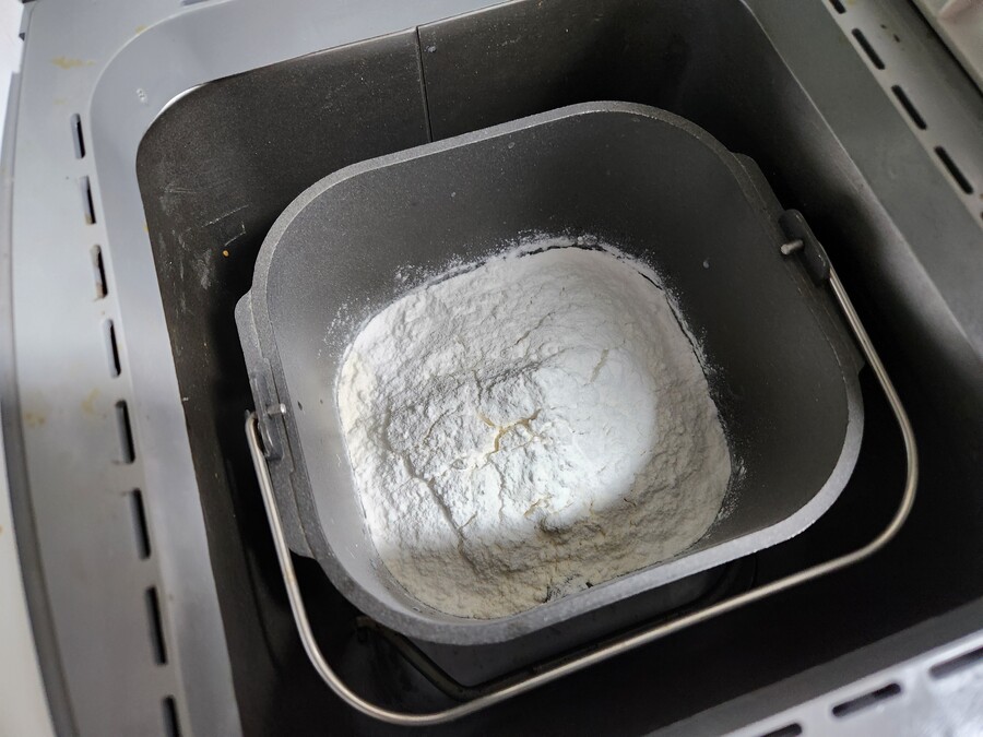 호떡 만들었어요_1.jpg