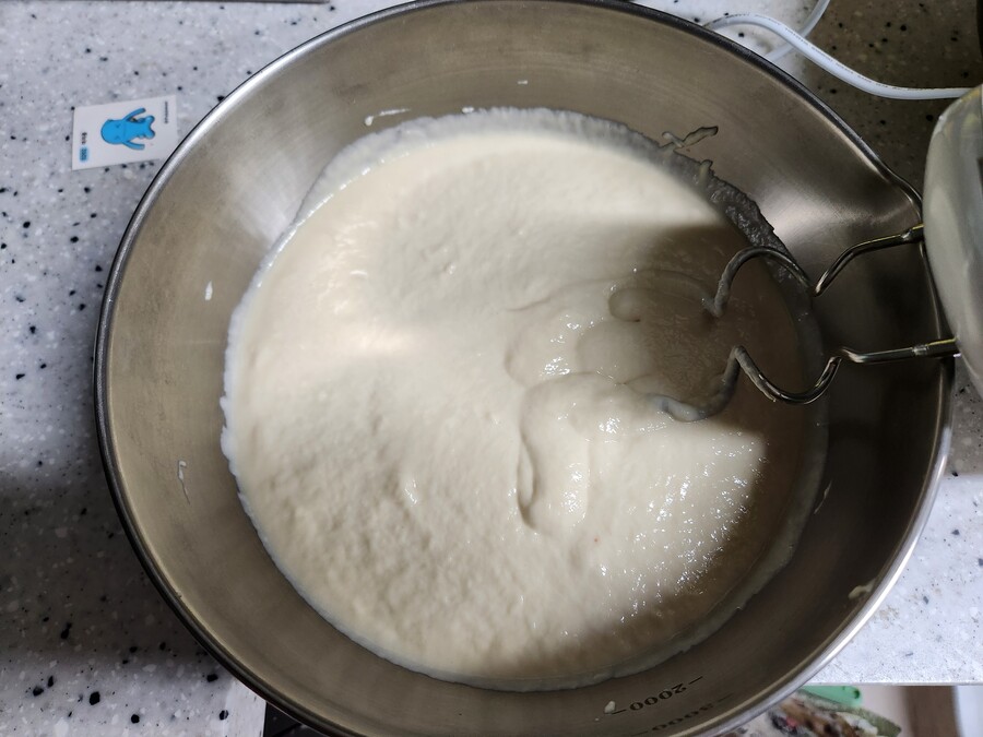 호떡 만들었어요_2.jpg