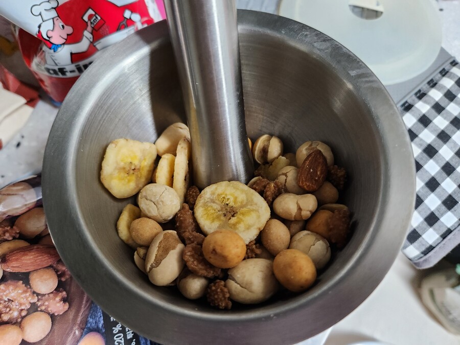 호떡 만들었어요_6.jpg