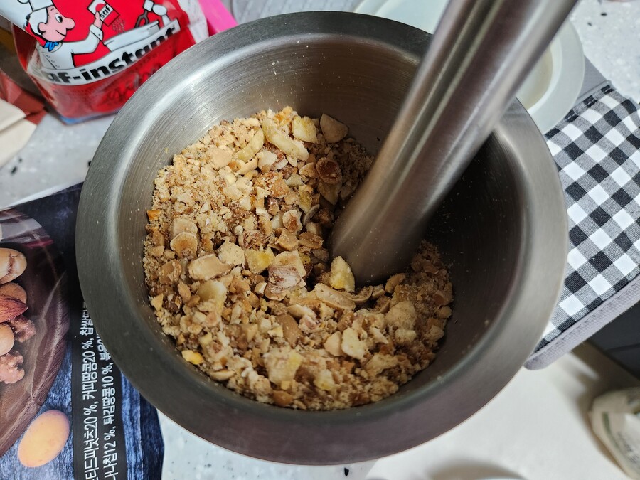 호떡 만들었어요_7.jpg