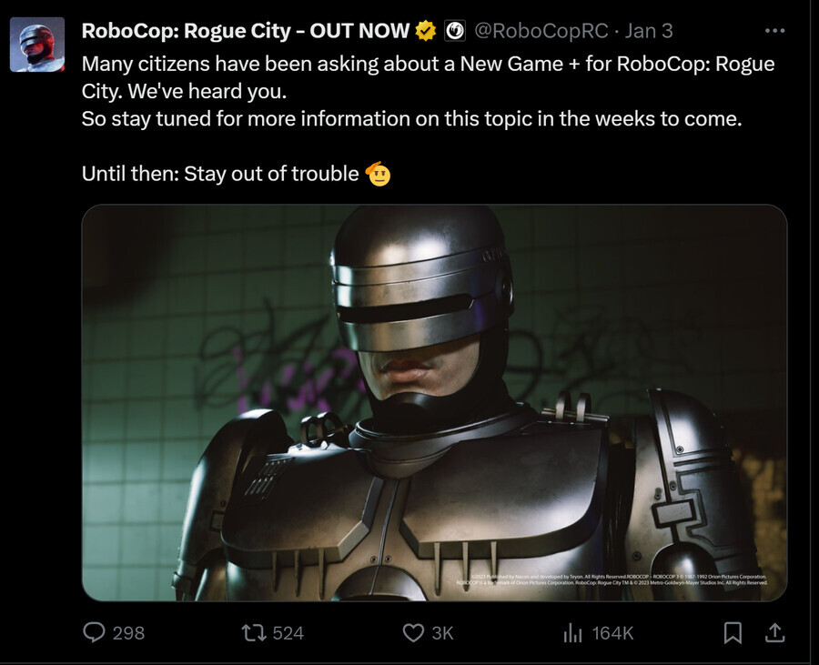 스팀] 원작존중으로 떡상한 그 게임_1.jpg