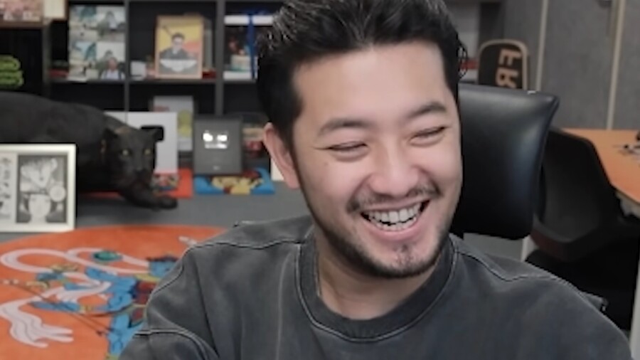 침착맨) 애새끼맨 정색하게 만든 장문빌런_3.jpg