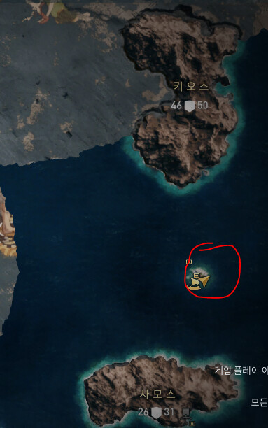 (약스포)개인적으로 대륙 처음오면 얻는 각인_2.png