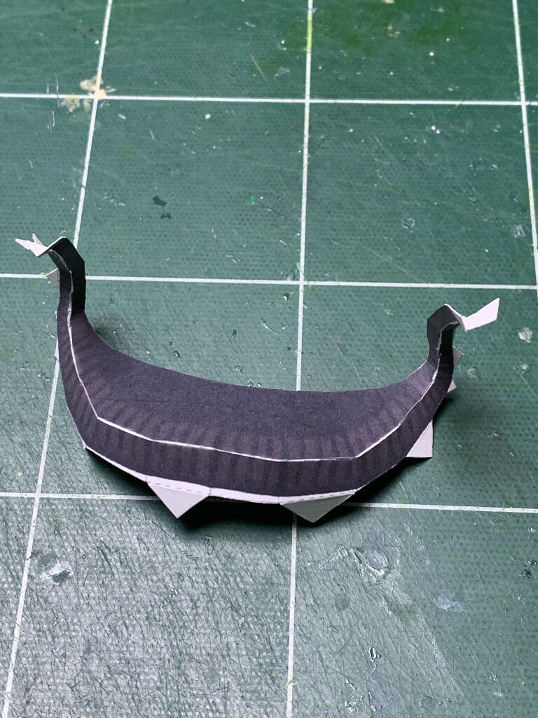 종이 공작 타이거 마스크_9.jpg