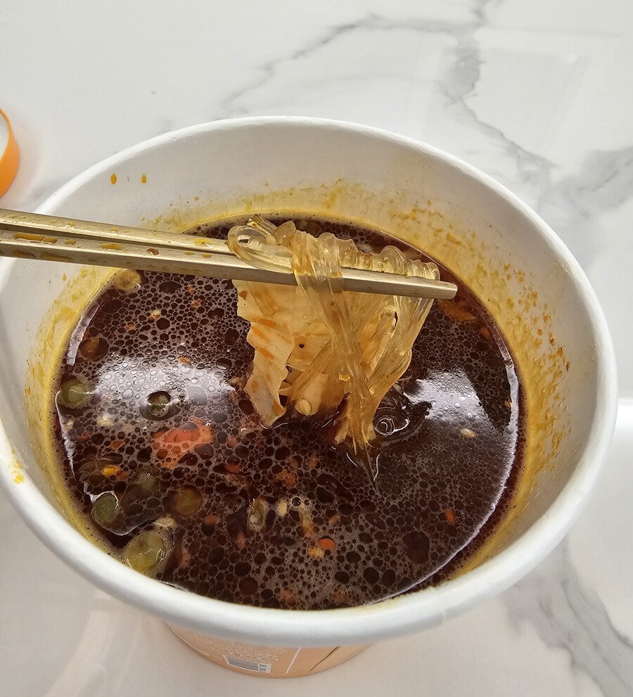 배고파서 자다 깬 김에 쏸라펀_6.jpg