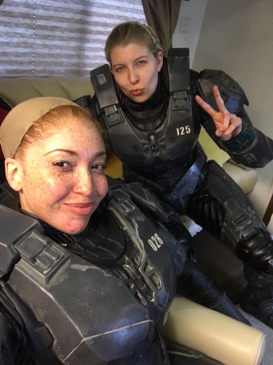 헤일로 드라마가 고증 신경 잘한거.jpg_2.jpg