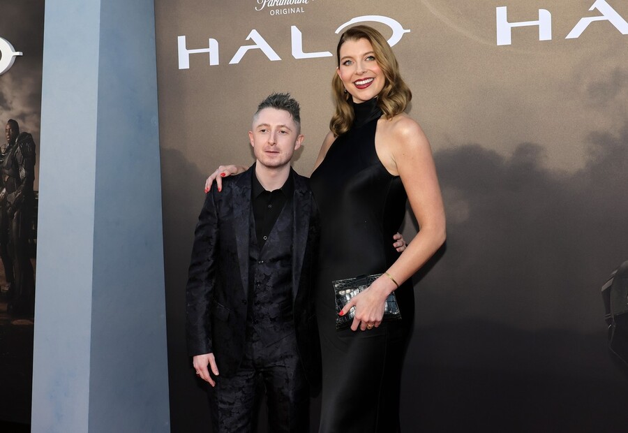 헤일로 드라마가 고증 신경 잘한거.jpg_3.jpg