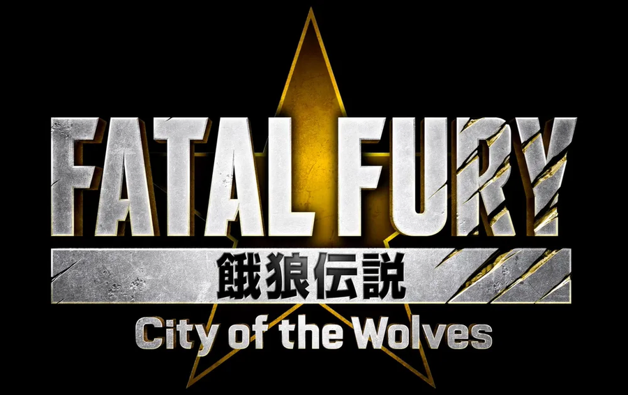 SNK)지금 SNK 존나 행복한가보다 ㅋㅋㅋㅋ_1.webp