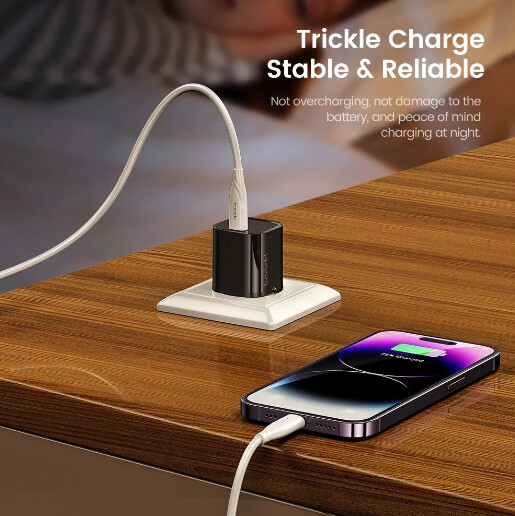 Toocki GaN USB 충전기(5,651원/무료)_4.png