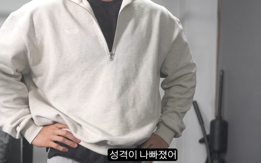 무탄수, 저탄수 다이어트의 가장 큰 단점.jpg_1.png