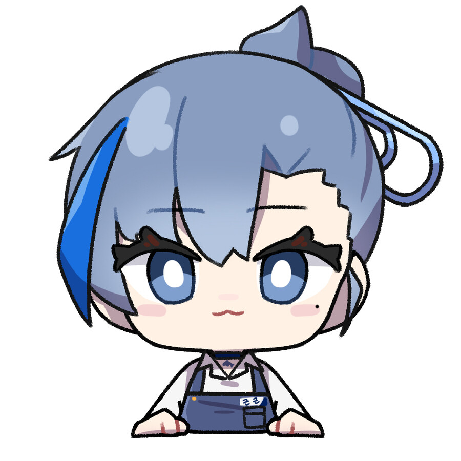 근튜버) 아미규, 남궁근근 그림그림_1.jpg