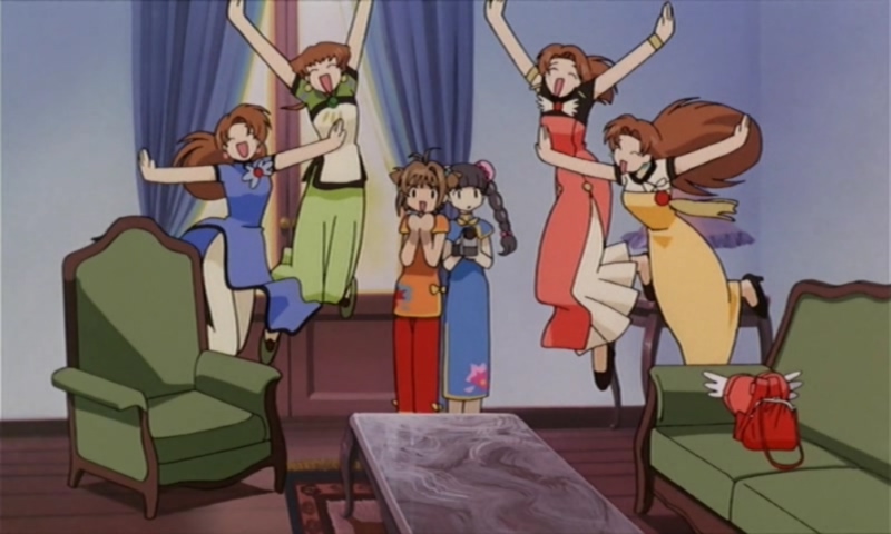 자녀가 5명이 있으신 우월한 어머니_1.jpg