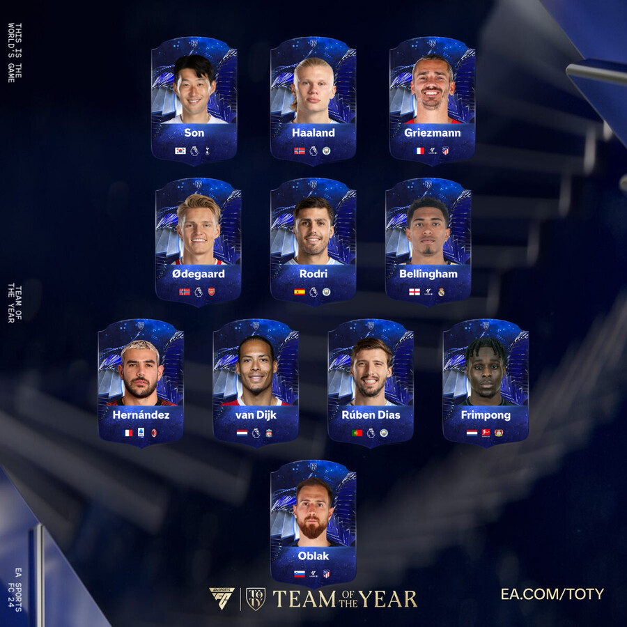 (EAFC)오 TOTY투표가 벌써 나왔군_1.png